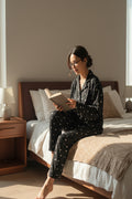 Starfall Sleep Set