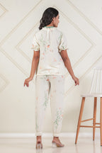 All Day PJ Set (3 Piece)
