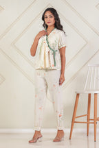 All Day PJ Set (3 Piece)